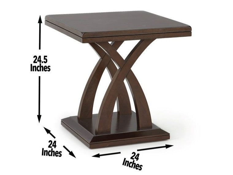 Table basse Jocelyn