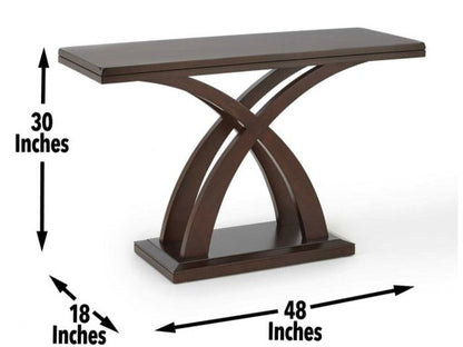 Table basse Jocelyn