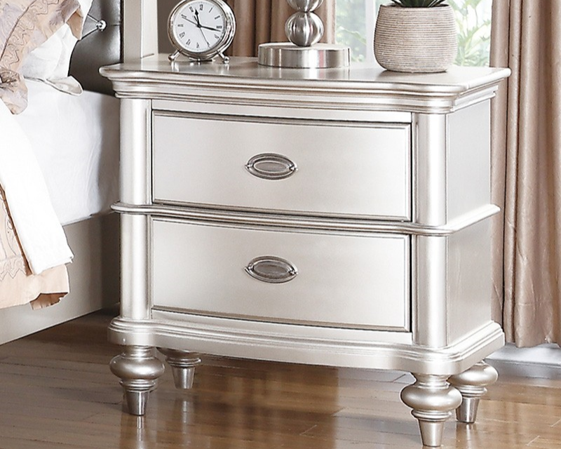 Table de chevet F91