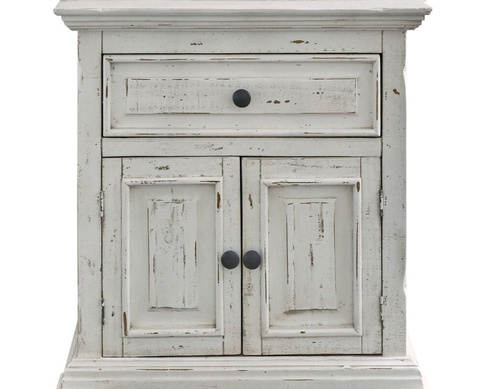Table de chevet Olivia