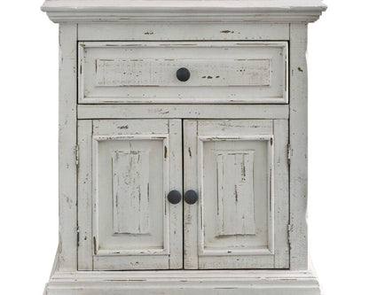 Table de chevet Olivia