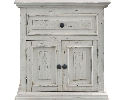 Table de chevet Olivia