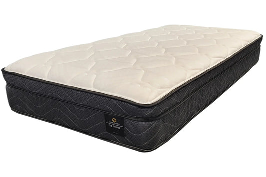 Matelas Premiere