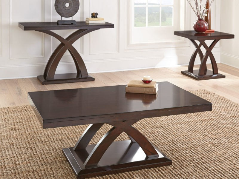 Table basse Jocelyn