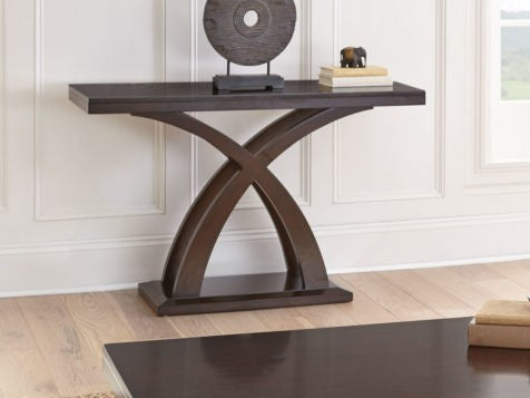 Table basse Jocelyn