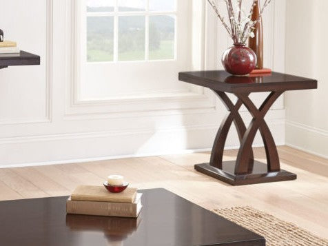 Table basse Jocelyn