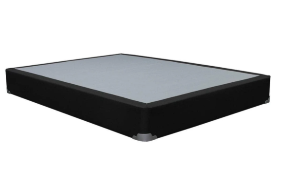 Matelas Eurotop Confort