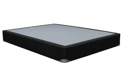 Matelas Eurotop Confort