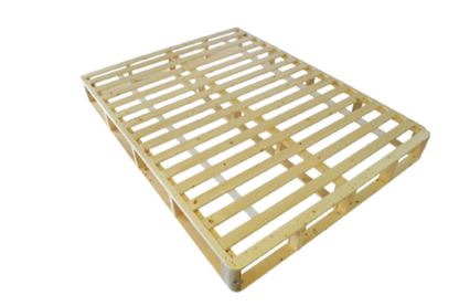 Matelas Eurotop Confort
