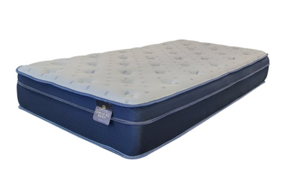 Matelas Eurotop Confort