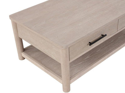 Table basse Gabby