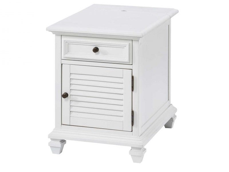 Table basse Charlestown