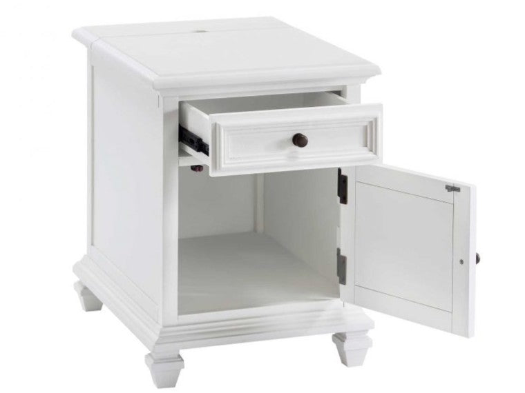 Table basse Charlestown