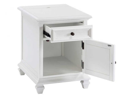Table basse Charlestown