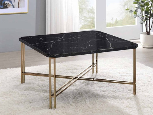 Table basse Daxton