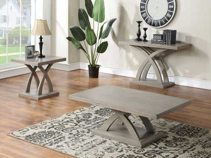 Table basse Jocelyn