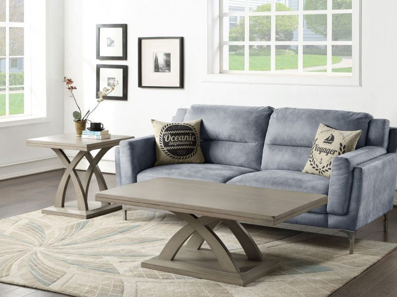 Table basse Jocelyn