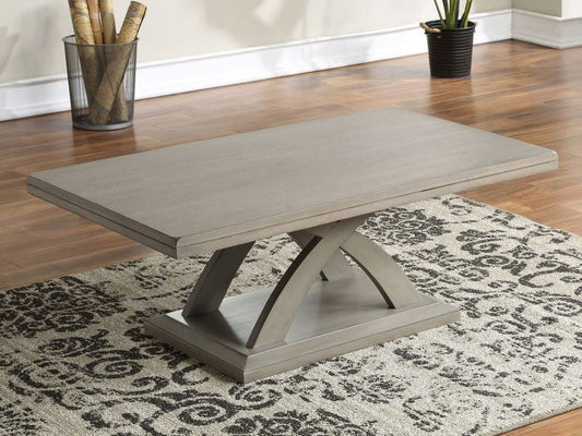 Table basse Jocelyn
