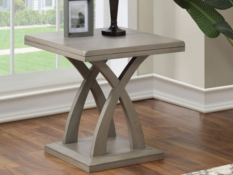 Table basse Jocelyn