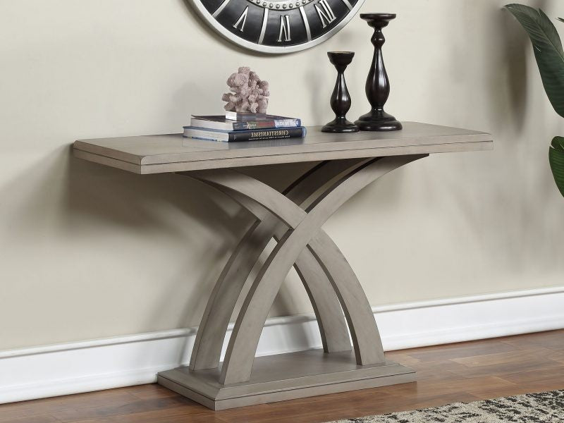 Table basse Jocelyn