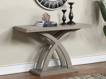 Table basse Jocelyn