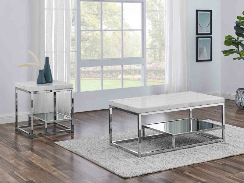 Table d'appoint Aston