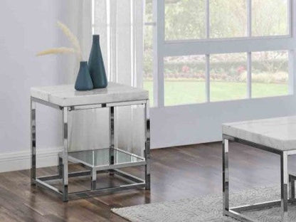 Table d'appoint Aston