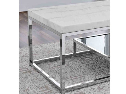 Table d'appoint Aston