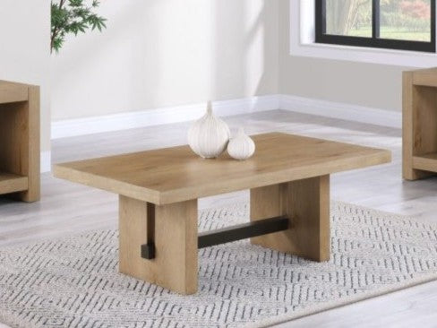 Table basse Aubrey