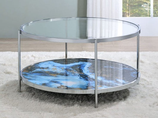 Table basse Averie