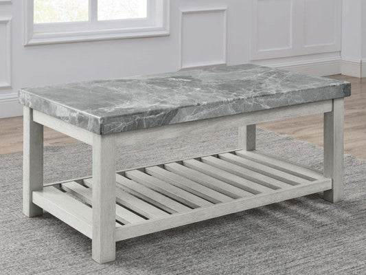 Table basse Canova