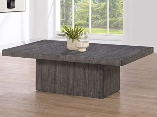 Table basse Colson