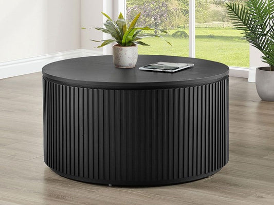 Table basse Colvin