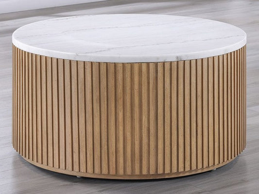 Table basse Colvin