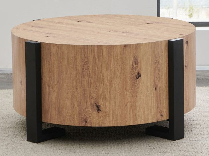 Table basse Darcie