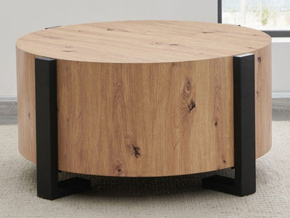 Table basse Darcie