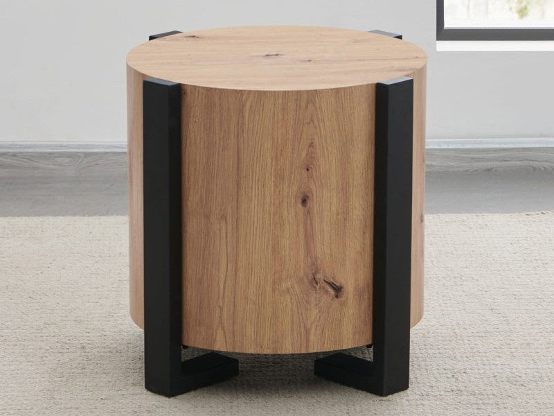 Table basse Darcie
