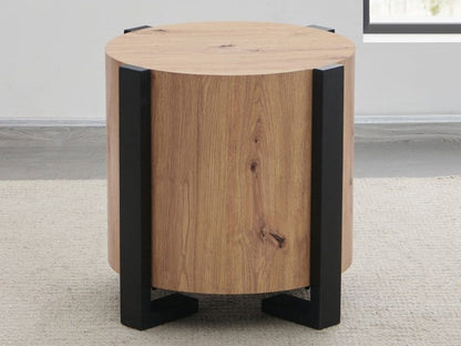 Table basse Darcie