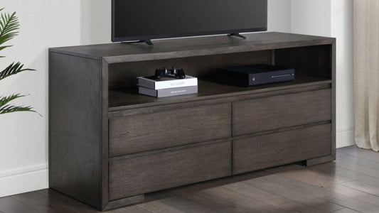 Meuble TV Evan