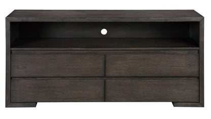 Meuble TV Evan