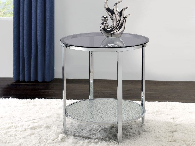 Table basse Frostine
