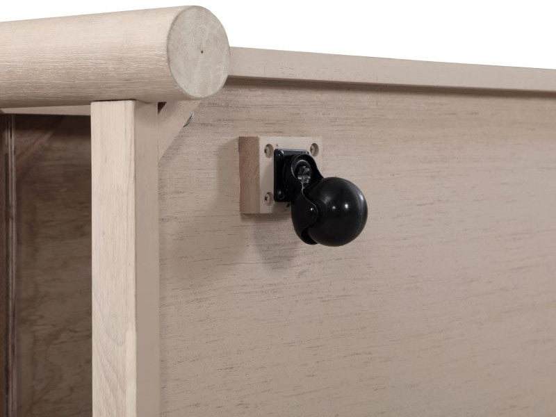 Table basse Gabby