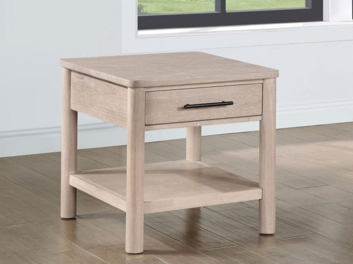 Table basse Gabby