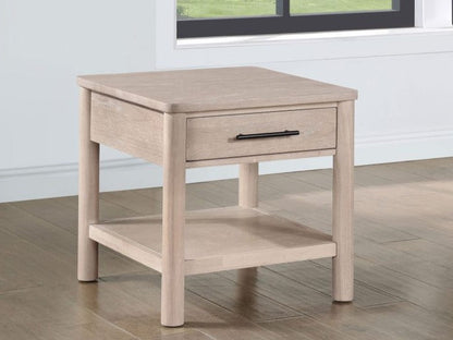 Table basse Gabby