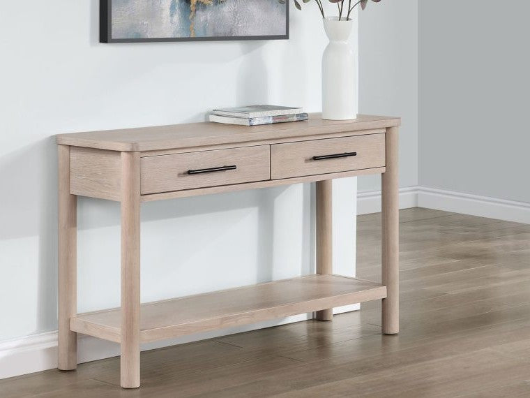 Table basse Gabby