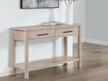 Table basse Gabby