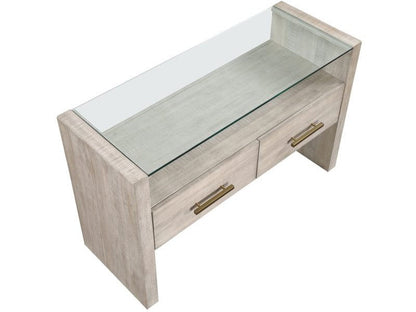 Table basse Garland