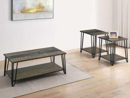 Table basse Harper