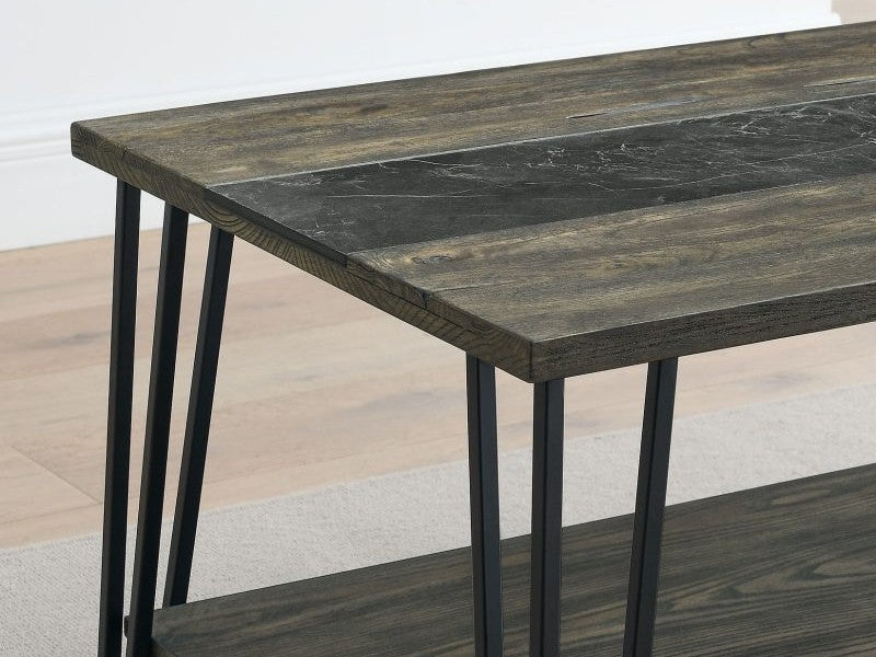 Table basse Harper