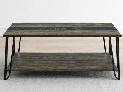Table basse Harper
